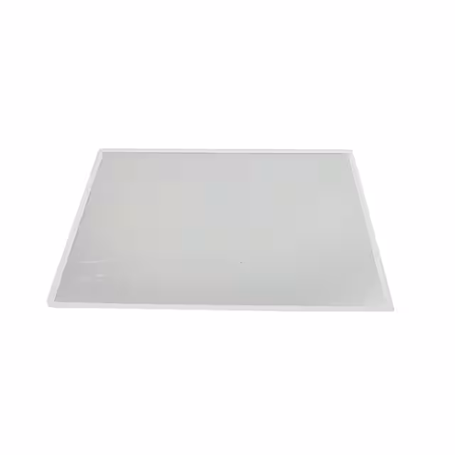 AIHMPROTFOIL-10-UV Panasonic Industrial Automation Sales  Human Machine Interface (HMI) - Accessories